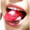 Lick It! Silicone Vibrating Vibe