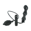 Anal Expander 10 Function Vibrating Probe
