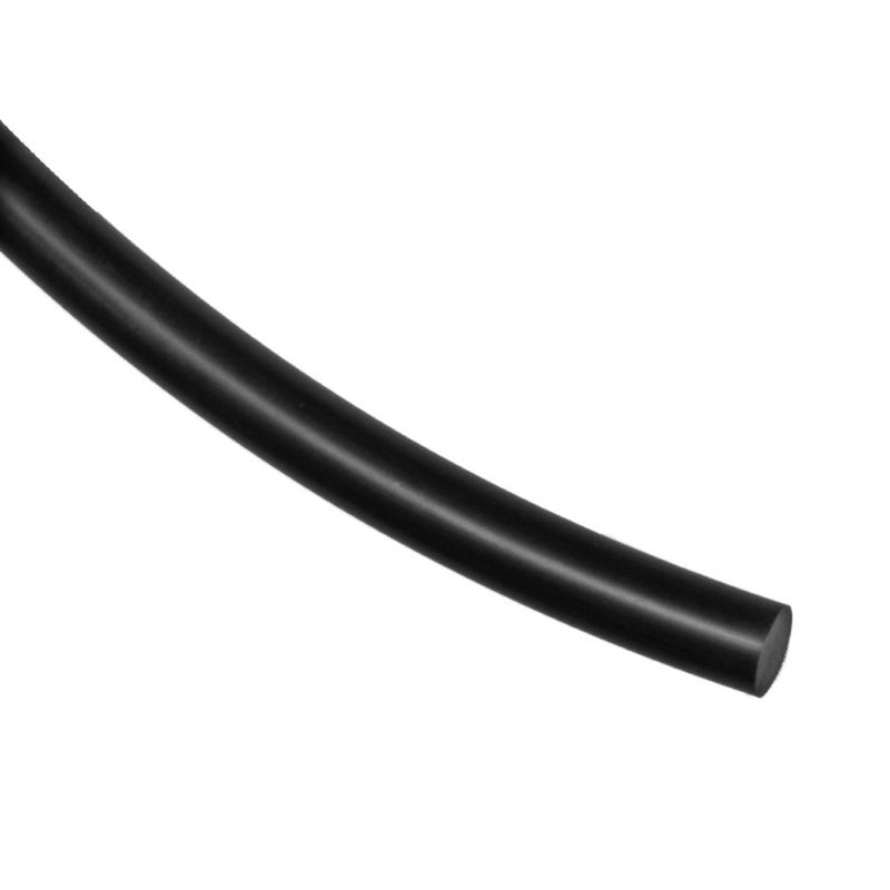 Single Tail Silicone Whip