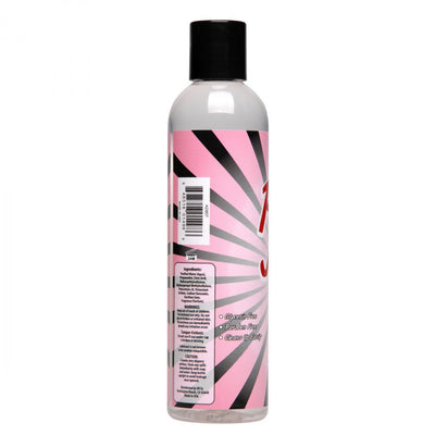 Pussy Juice Vagina Scented Lube