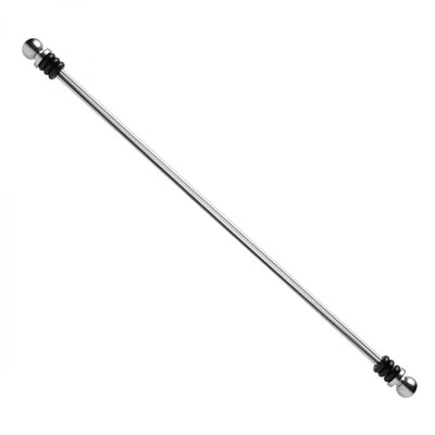 Abacus Vice Double Bar Pincher