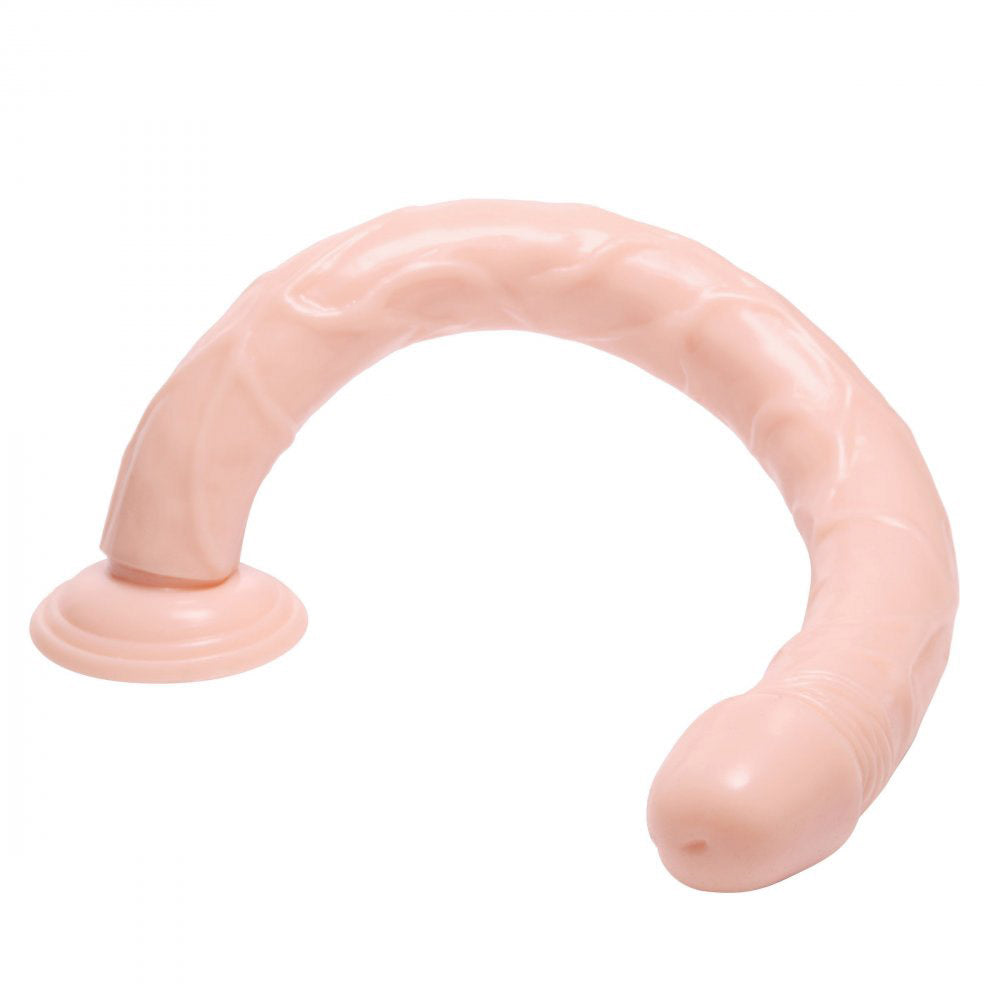 Superior Suction Cup Dildos for Secure Play