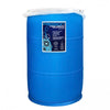 Water and Silicone Blend Hybrid Lubricant - 55 Gallon