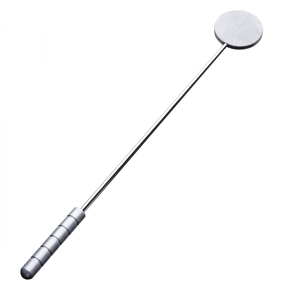 The Tenderizer Spiked Paddle Slapper
