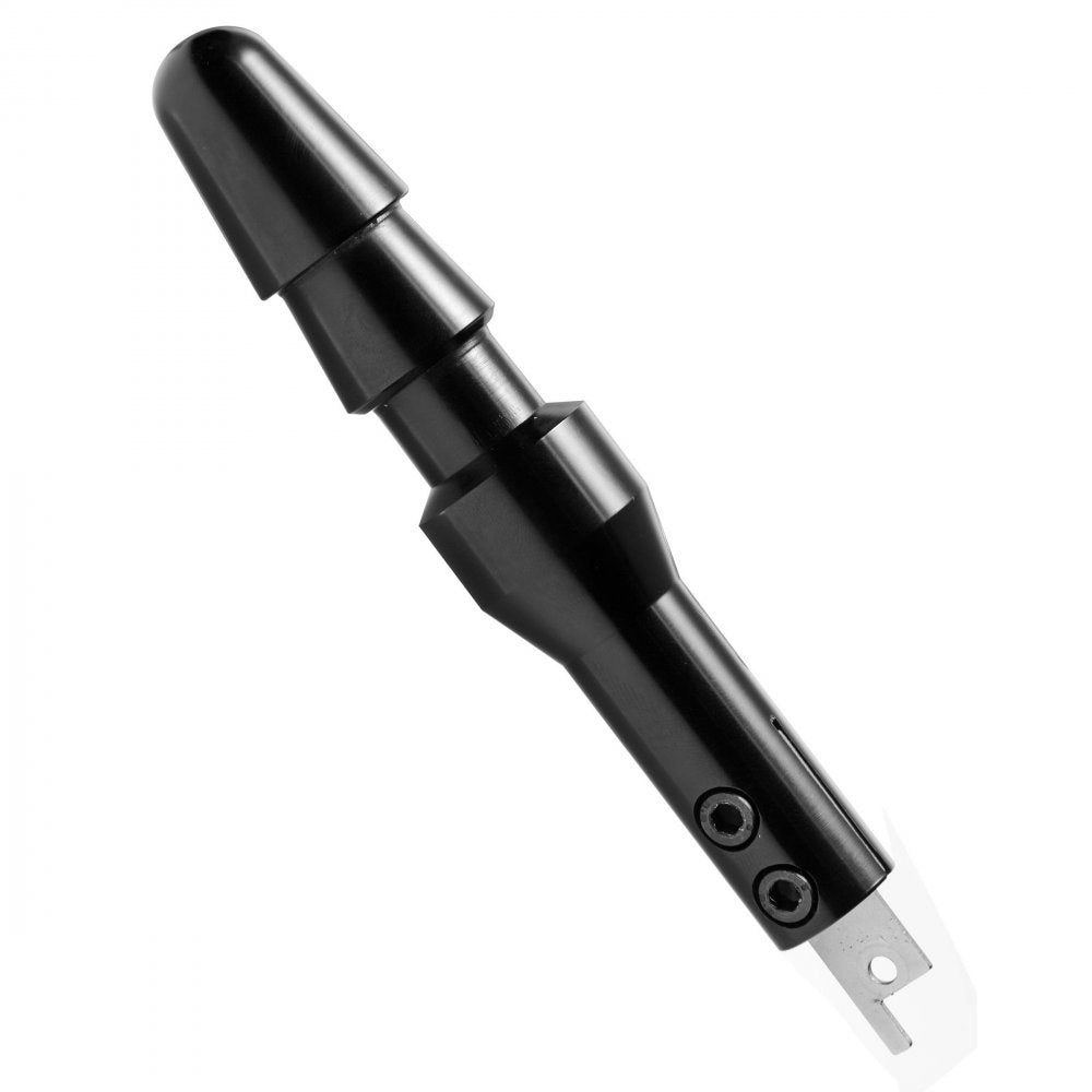 The Fucking Adapter Plus with Dildo RossCo Sex Shop Free 2 Day Shipping  pic