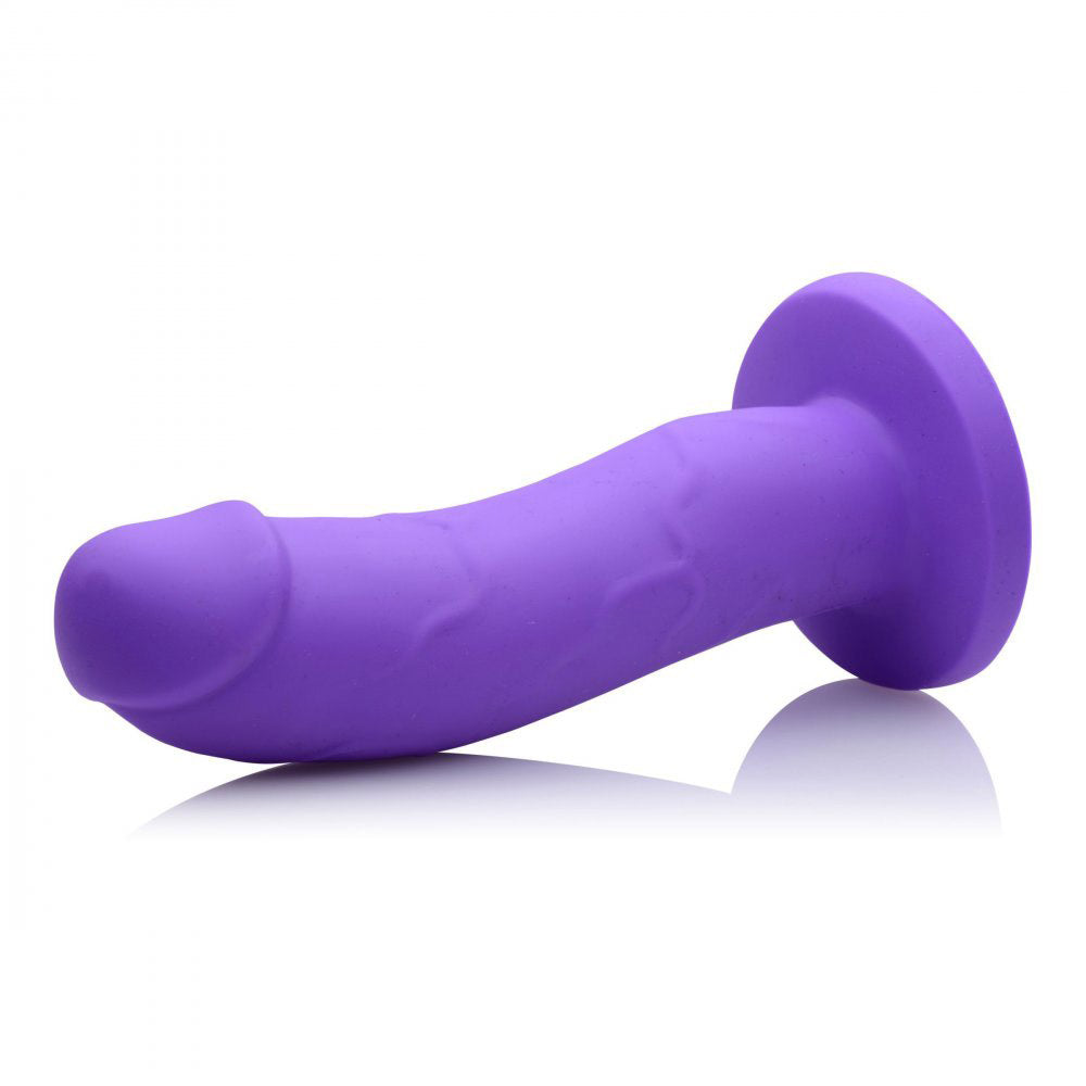 Suction Cup Dildos