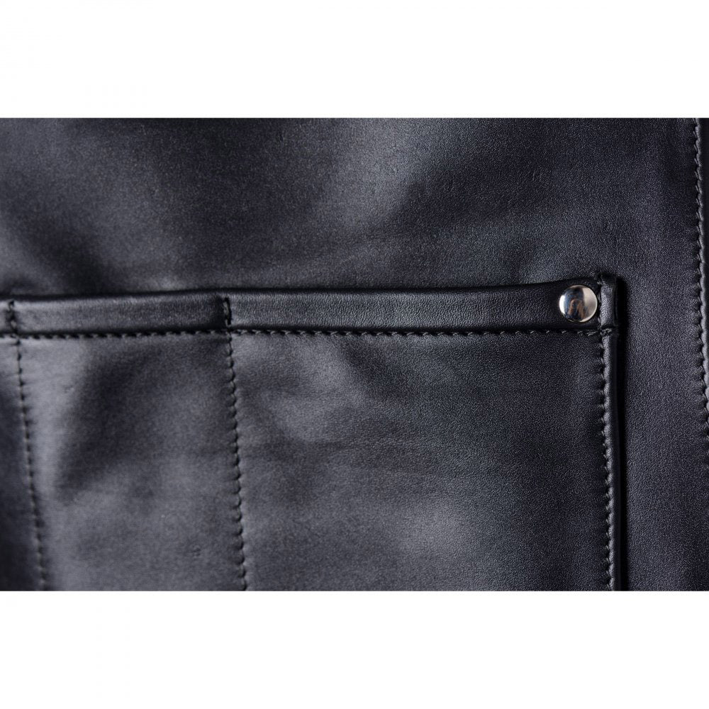 Strict Leather Premium Apron