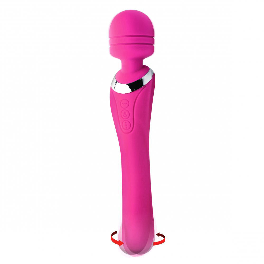 Personal Massage Sex Toys