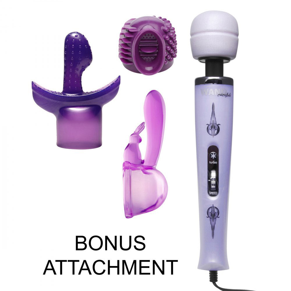 Ultimate Vibrator and Sex Toy Kits