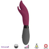 Bewitched Silicone Vibe
