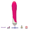 Charlie 7 Function Silicone Vibe