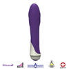 Charlie 7 Function Silicone Vibe