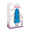 Charm 7 Function Petite Silicone Vibe