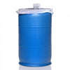 Passion Performance 55 Gallon Water-Based Lubricant Drum