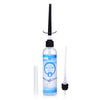 CleanStream 4 Piece Personal Lube Injector Set