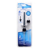 CleanStream 4 Piece Personal Lube Injector Set