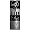 The Titan Dildo